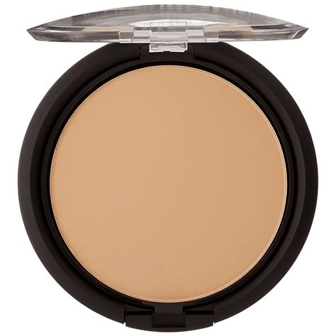 face powder walmart|translucent powder at walmart.